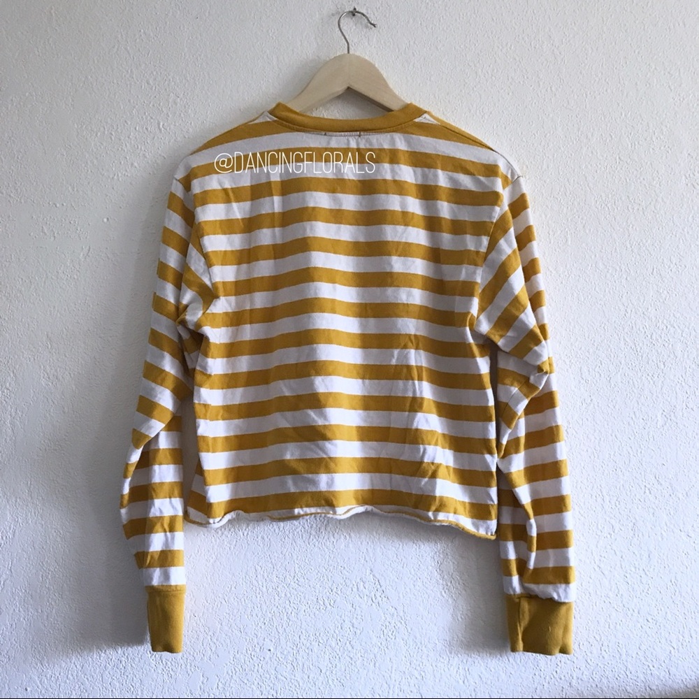 🚫 SOLD 🚫 - Picture 2 of 4